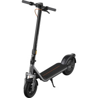 Електросамокат Xiaomi Electric Scooter 6 Lite GL BHR08R6GL (1182014)