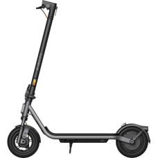 Електросамокат Xiaomi Electric Scooter 6 Lite GL BHR08R6GL (1182014)
