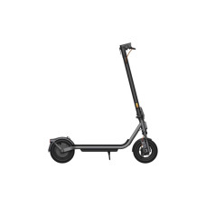 Електросамокат Xiaomi Electric Scooter 6 Lite GL BHR08R6GL (1182014)