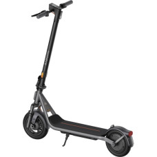 Електросамокат Xiaomi Electric Scooter 6 Lite GL BHR08R6GL (1182014)