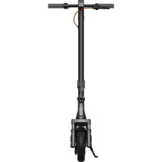 Електросамокат Xiaomi Electric Scooter 6 Lite GL BHR08R6GL (1182014)