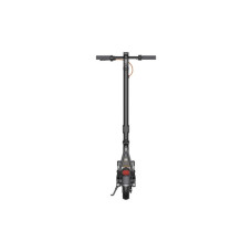 Електросамокат Xiaomi Electric Scooter 6 Lite GL BHR08R6GL (1182014)