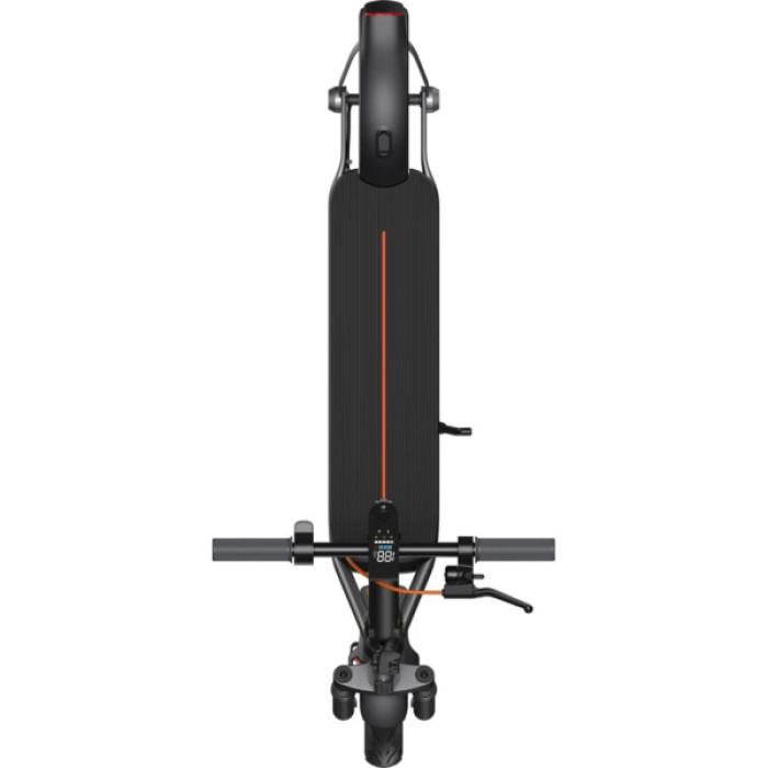 Електросамокат Xiaomi Electric Scooter 6 Lite GL BHR08R6GL (1182014)