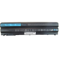 Акумулятор до ноутбука Dell Latitude E5420 NHXVW 4400mAh (48Wh) 6cell 11.1V Li-ion (A41931)