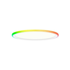 Світильник Yeelight Mars 400 Ceiling Light Smart-RGB White (YLXDD-0267)