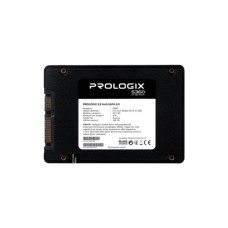 Накопичувач SSD 2.5" 128GB S360 Prologix (PRO128GS360)