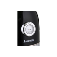Електрочайник Laretti LR-EK7525