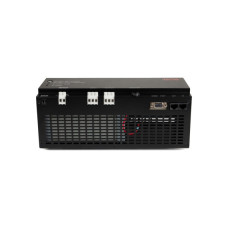 Пристрій безперебійного живлення Powercom DRU-500