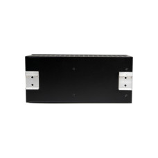 Пристрій безперебійного живлення Powercom DRU-500