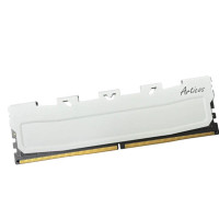 Модуль пам'яті для комп'ютера DDR4 16GB 3200 MHz Articos eXceleram (EA40321618S-16)