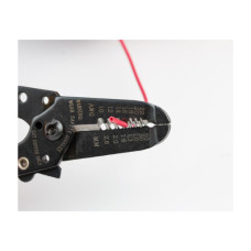 Інструмент Стриппер для оптоволокна JIC-1022 Jonard Tools (JIC-1022)