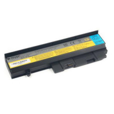 Акумулятор до ноутбука IBM/LENOVO Ideapad Y330 (LO8S6D11, LOY330LH) 11.1V 5200mAh PowerPlant (NB480371)