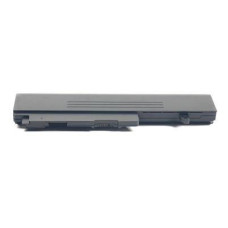 Акумулятор до ноутбука IBM/LENOVO Ideapad Y330 (LO8S6D11, LOY330LH) 11.1V 5200mAh PowerPlant (NB480371)