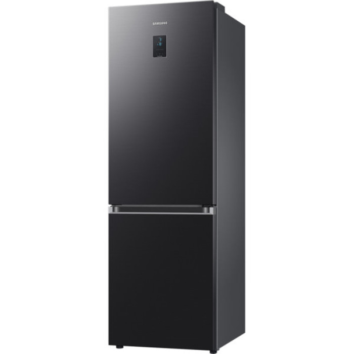 Холодильник Samsung RB34C670EB1/UA