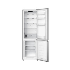 Холодильник Gorenje NRK418EES4