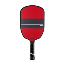Ракетка для піклболу Joola Agassi Champion 12 (300665) (931397)