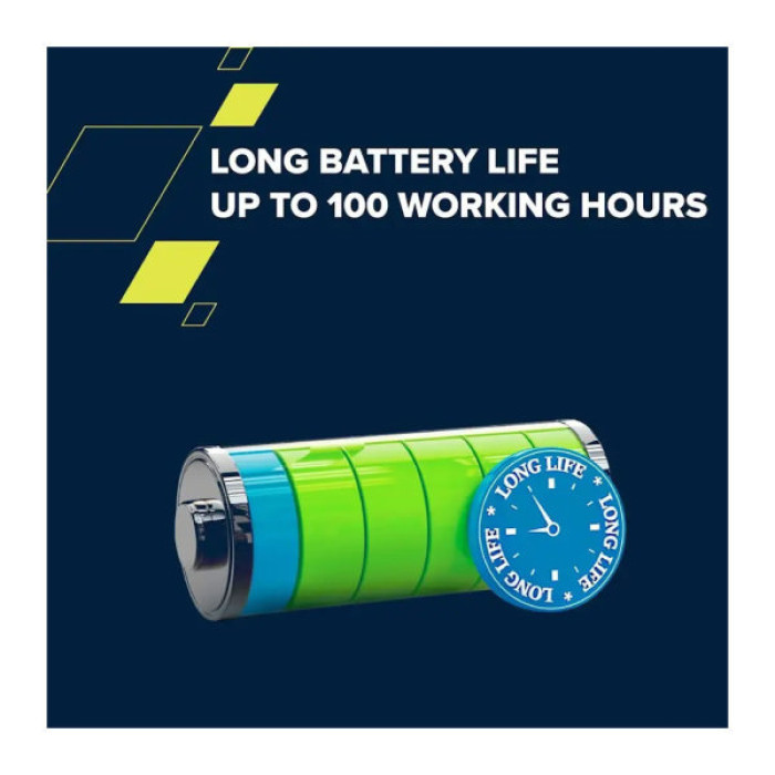 Мишка Canyon MW-22 Dual Band RGB Wireless Rice (CNS-CMSW22RC)