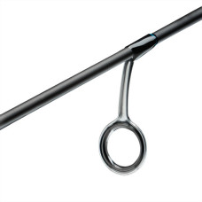 Вудилище Favorite Blue Bird Nano Compact BB1-604N-S 1.83m 0.2-1.5g (1693.08.70)