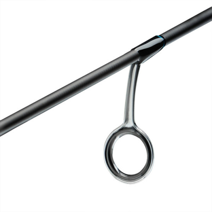 Вудилище Favorite Blue Bird Nano Compact BB1-604N-S 1.83m 0.2-1.5g (1693.08.70)