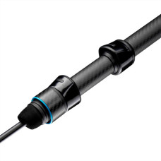 Вудилище Favorite Blue Bird Nano Compact BB1-604N-S 1.83m 0.2-1.5g (1693.08.70)