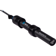 Вудилище Favorite Blue Bird Nano Compact BB1-604N-S 1.83m 0.2-1.5g (1693.08.70)