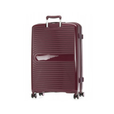 Валіза Travelite Ceris Blackberry L (TL075649-19)