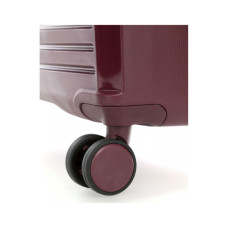 Валіза Travelite Ceris Blackberry L (TL075649-19)