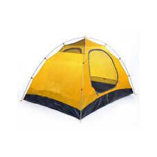 Намет СИЛА Сфера тримісний (960970)