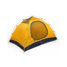 Намет СИЛА Сфера тримісний (960970)