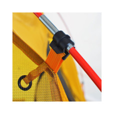 Намет СИЛА Сфера тримісний (960970)