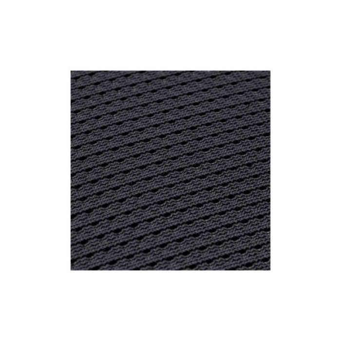 Рюкзак туристичний RivaCase Sherwood Molle 28 л хакi (7631 (Navy Camo))