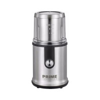 Кавомолка PRIME Technics PCGS 30220 X