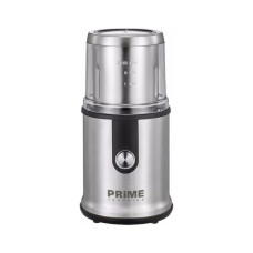 Кавомолка PRIME Technics PCGS 30220 X