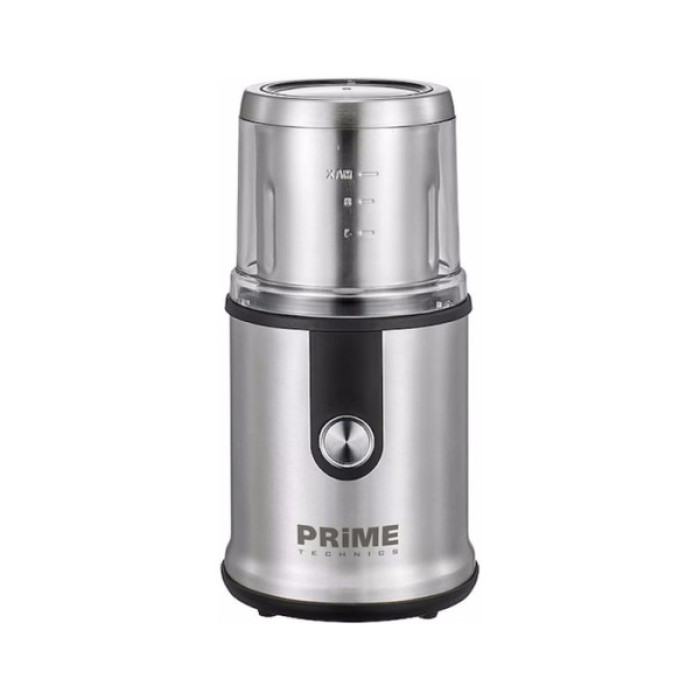 Кавомолка PRIME Technics PCGS 30220 X
