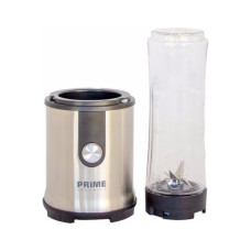 Кавомолка PRIME Technics PCGS 30220 X