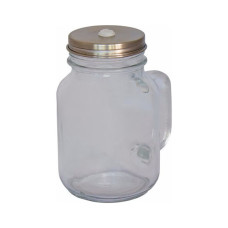 Кавомолка PRIME Technics PCGS 30220 X