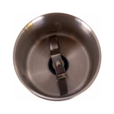 Кавомолка PRIME Technics PCGS 30220 X