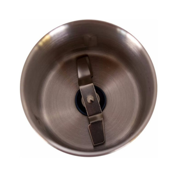 Кавомолка PRIME Technics PCGS 30220 X