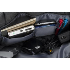 Сумка для ноутбука RivaCase 17.3" 8251 Grey (8251Grey)