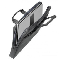 Сумка для ноутбука RivaCase 17.3" 8251 Grey (8251Grey)