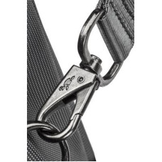 Сумка для ноутбука RivaCase 17.3" 8251 Grey (8251Grey)