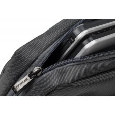 Сумка для ноутбука RivaCase 17.3" 8251 Grey (8251Grey)