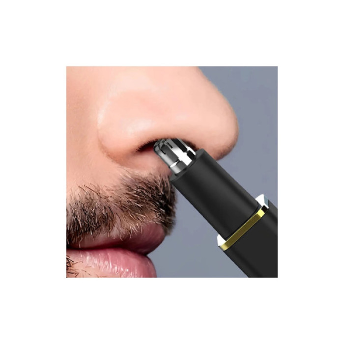 Тример XO CF15.black