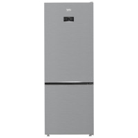 Холодильник Beko B5RCNE565HXP