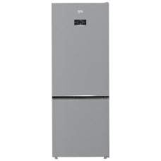Холодильник Beko B5RCNE565HXP