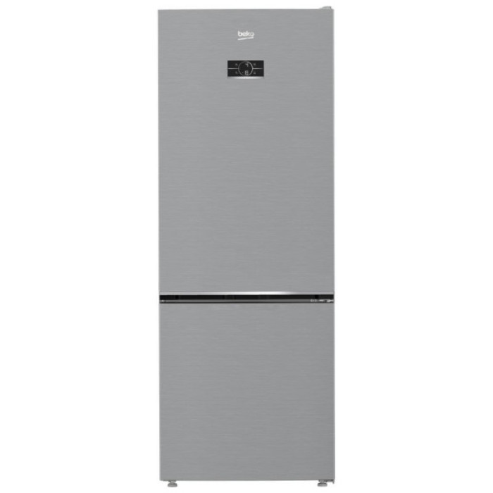 Холодильник Beko B5RCNE565HXP