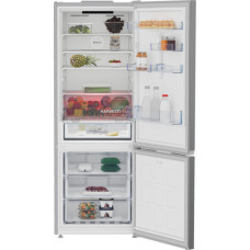 Холодильник Beko B5RCNE565HXP