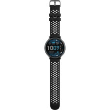 Смарт-годинник Amazfit Active Max W2557AP1N Чорний (1184469)