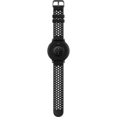 Смарт-годинник Amazfit Active Max W2557AP1N Чорний (1184469)