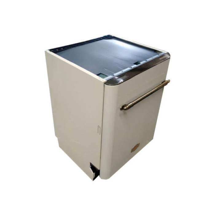 Посудомийна машина Kaiser S 60 U 88 XL ElfEm